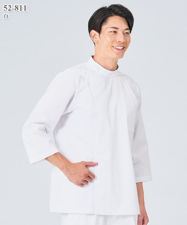 ��󥺥�������Ȭʬµ[�������֥������]��52-811��813