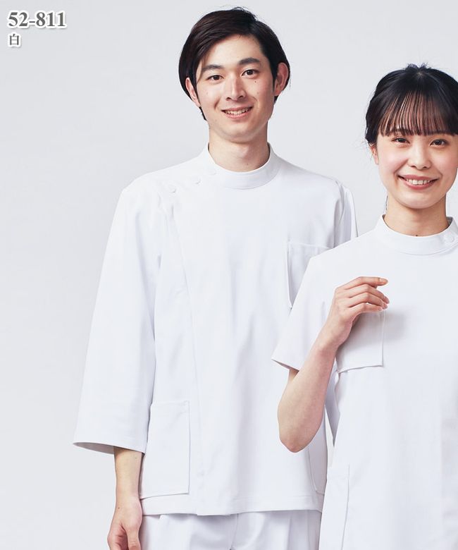 󥺥Ȭʬµ[֥]52-811813