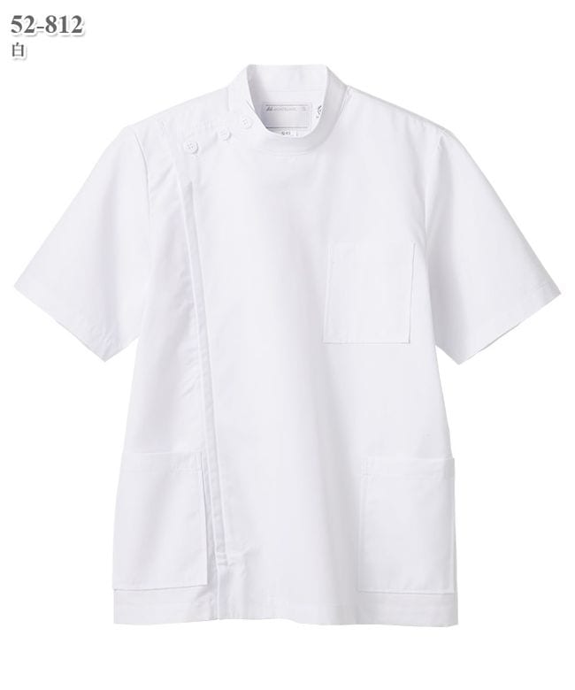 󥺥Ⱦµ[֥]52-812814