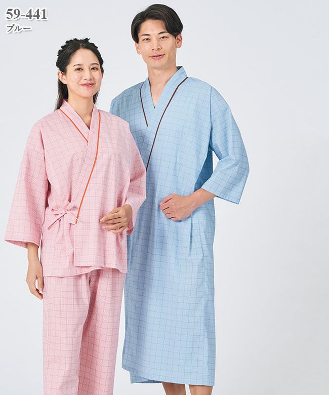 �˽����Ѵ��԰�Ȭʬµ[�������֥������]��59-441��445