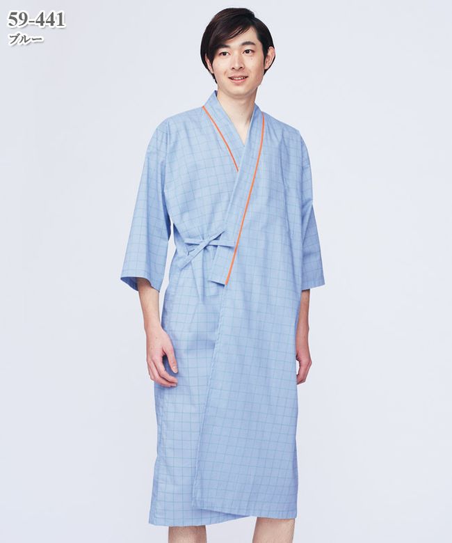 ˽Ѵ԰Ȭʬµ[֥]59-441445