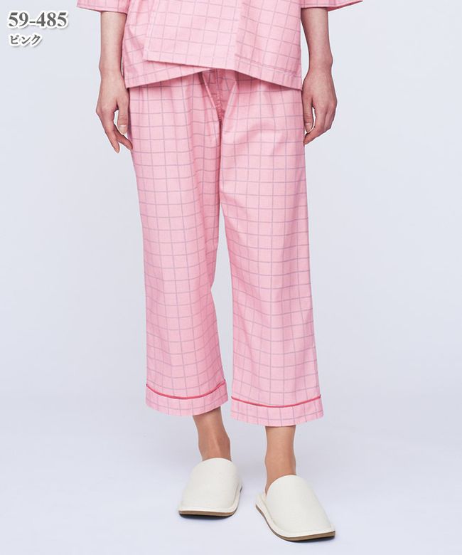 ˽Ѵ԰ѥ[֥]59-481485