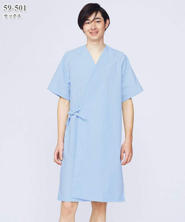 ˽ѸǰȾµ[֥]59-501