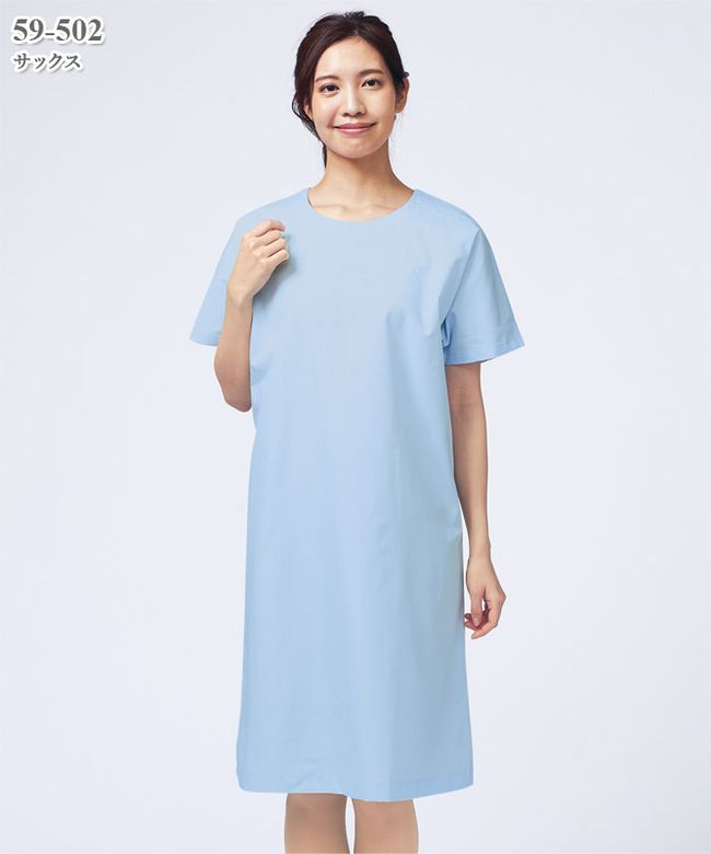 ˽ѸǰȾµ[֥]59-502