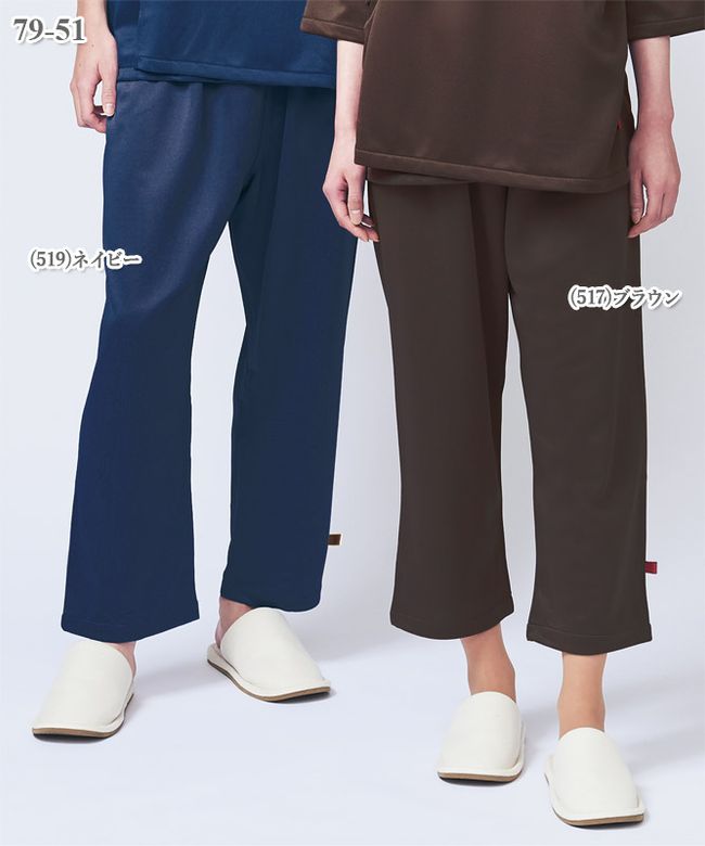 ˽Ѹǰѥ[֥]79-511519