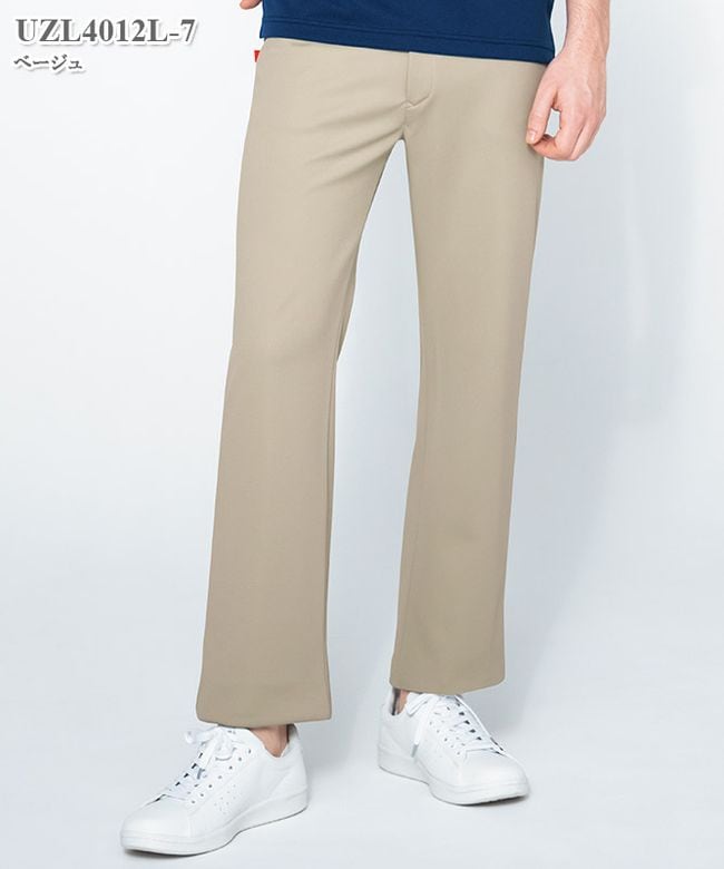 �륳�å����ݥ�ƥ��ե�󥺥˥åȥ���å���[����S.U.C.����]��UZL4012L