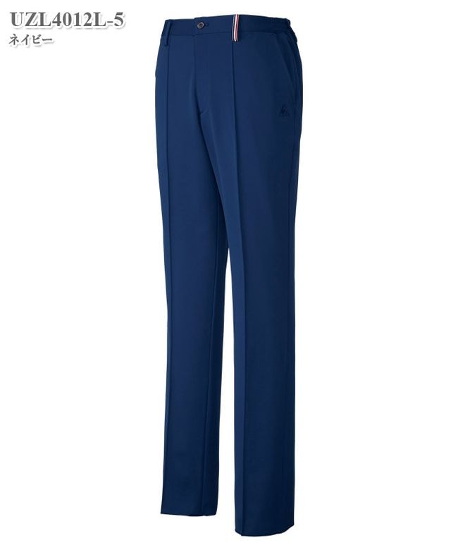 �륳�å����ݥ�ƥ��ե�󥺥˥åȥ���å���[����S.U.C.����]��UZL4012L