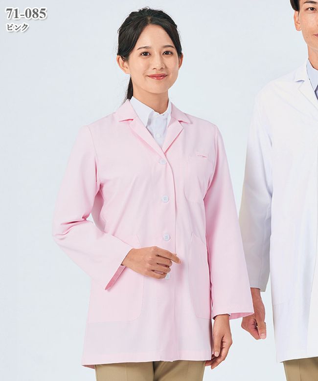 ��ǥ������ɥ�����������Ĺµ[�������֥������]��71-081��087