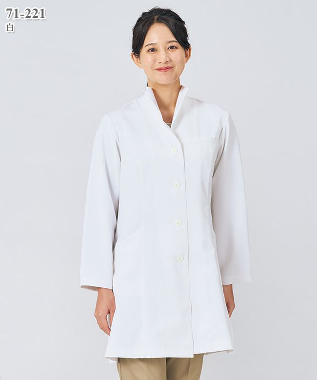 ��ǥ������ɥ�����������Ĺµ[�������֥������]��71-221