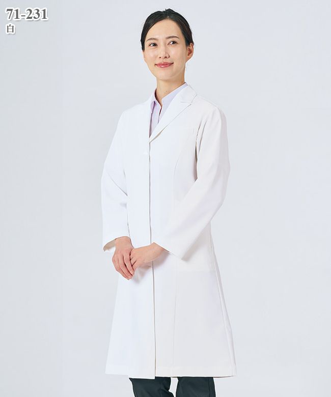 ��ǥ������ɥ�����������Ĺµ[�������֥������]��71-231