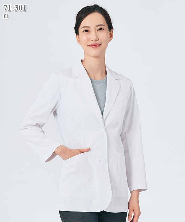 ��ǥ����ɥ������֥쥶��Ĺµ[�������֥������]��71-301