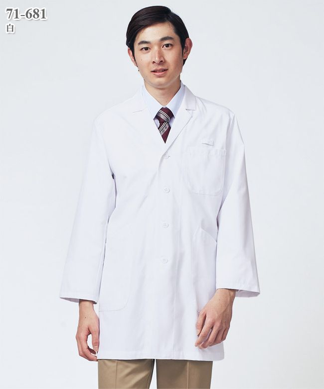 ������ɥ�����������Ĺµ[�������֥������]��71-681��687