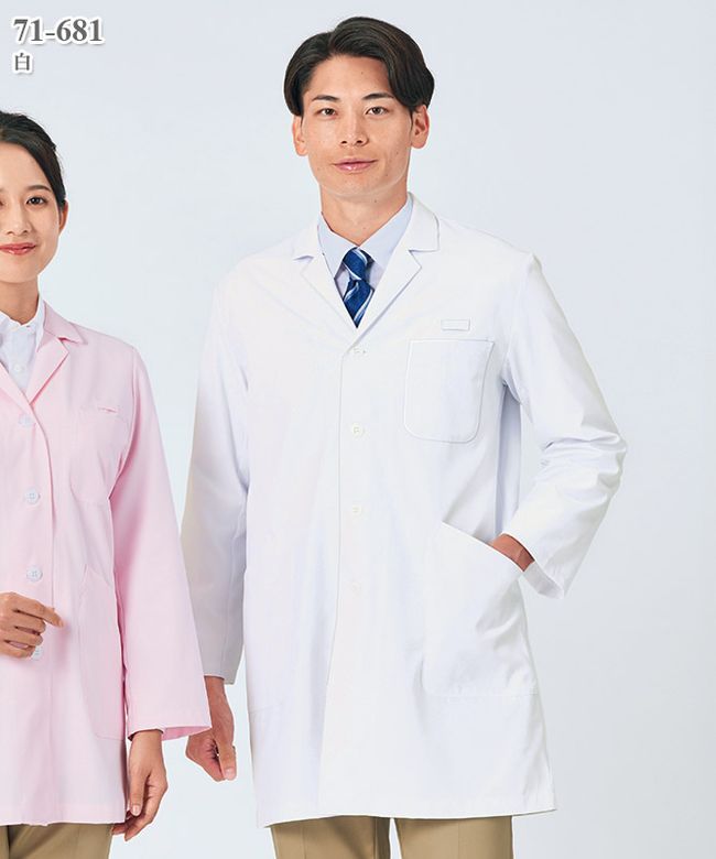 ������ɥ�����������Ĺµ[�������֥������]��71-681��687