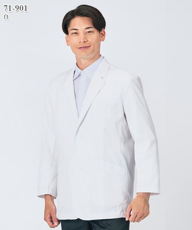 ������ɥ�����������Ĺµ[�������֥������]��71-901