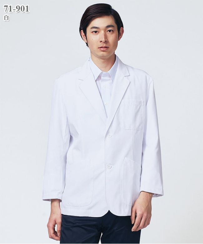 ������ɥ�����������Ĺµ[�������֥������]��71-901