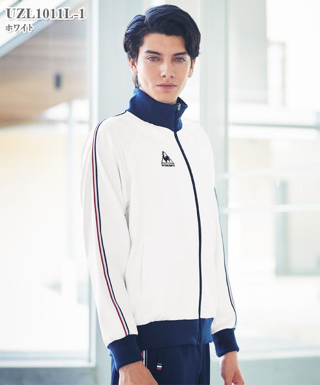 �륳�å����ݥ�ƥ����˽����ѥ��㥱�å�Ĺµ[����S.U.C.����]��UZL1011L