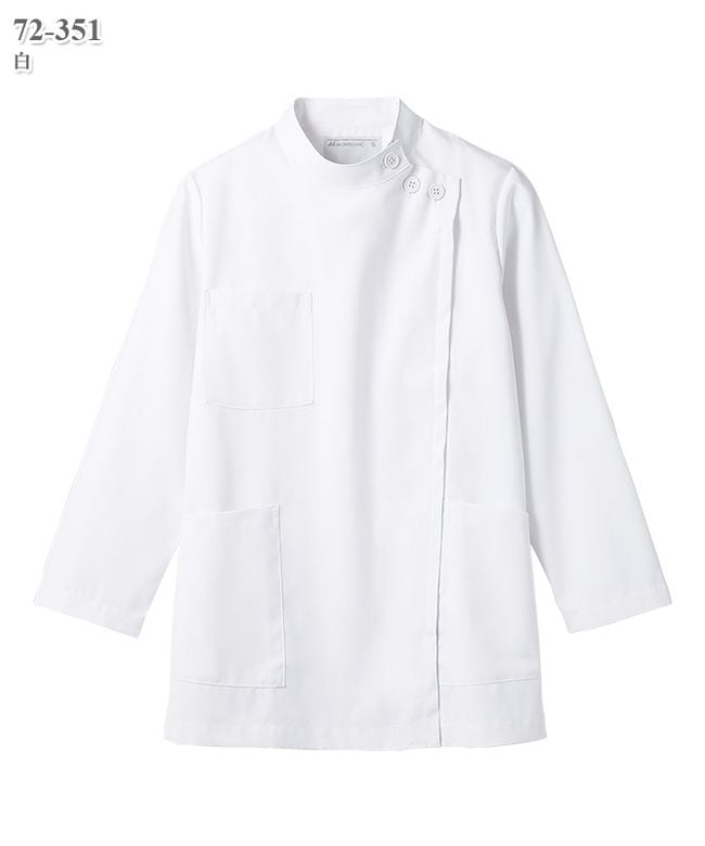 ��ǥ�����������Ĺµ[�������֥������]��72-351��357