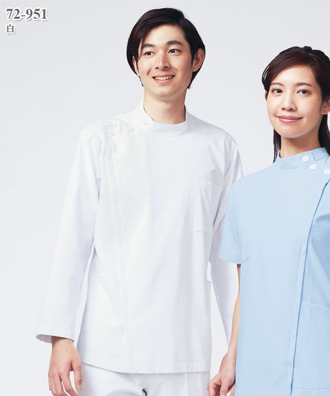 ��󥺥�������Ĺµ[�������֥������]��72-951��957