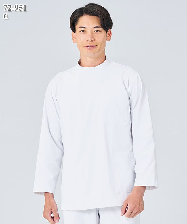 ��󥺥�������Ĺµ[�������֥������]��72-951��957