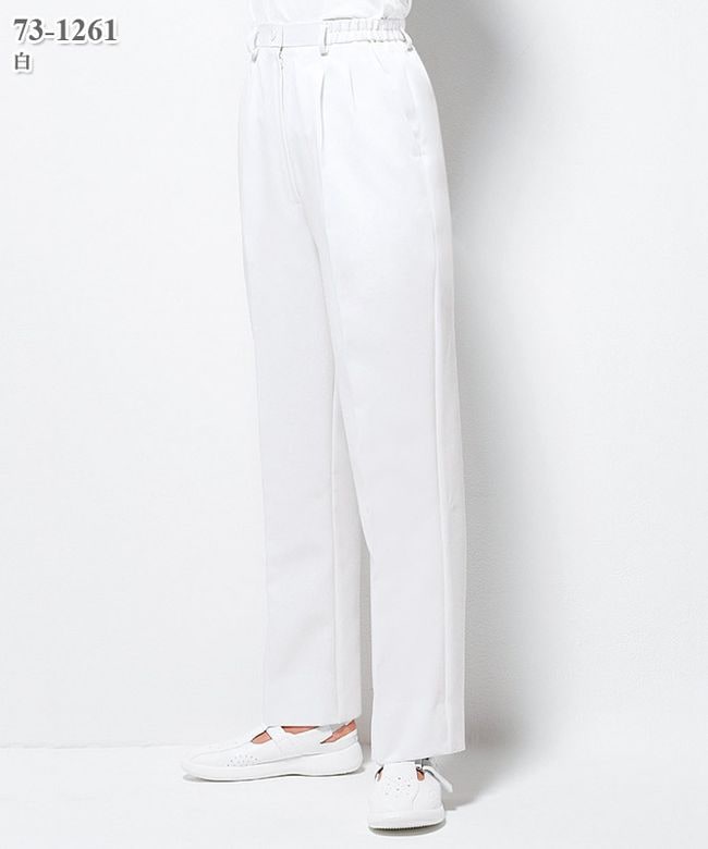 ��ǥ����ѥ��[�������֥������]��73-1261��1267