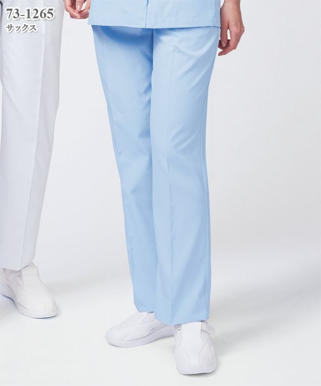 ��ǥ����ѥ��[�������֥������]��73-1261��1267