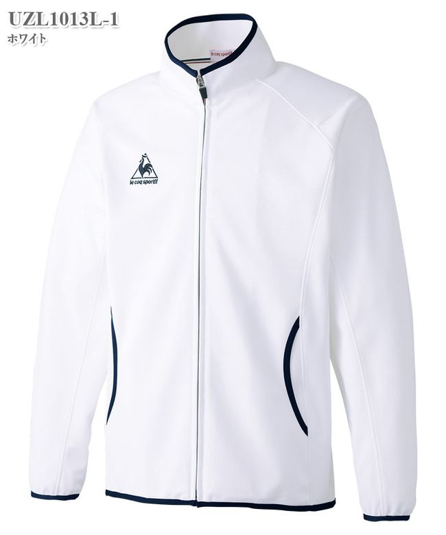 �륳�å����ݥ�ƥ����˽����ѥ��㥱�å�Ĺµ[����S.U.C.����]��UZL1013L