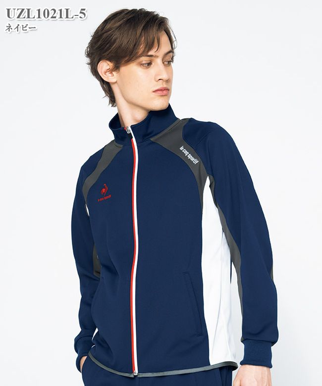 �륳�å����ݥ�ƥ����˽����ѥ��㥱�å�Ĺµ[����S.U.C.����]��UZL1021L