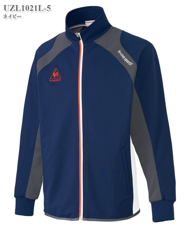 �륳�å����ݥ�ƥ����˽����ѥ��㥱�å�Ĺµ[����S.U.C.����]��UZL1021L