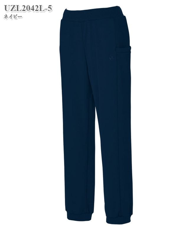 �륳�å����ݥ�ƥ��ե�ǥ��������åץɥѥ��[����S.U.C.����]��UZL2042L