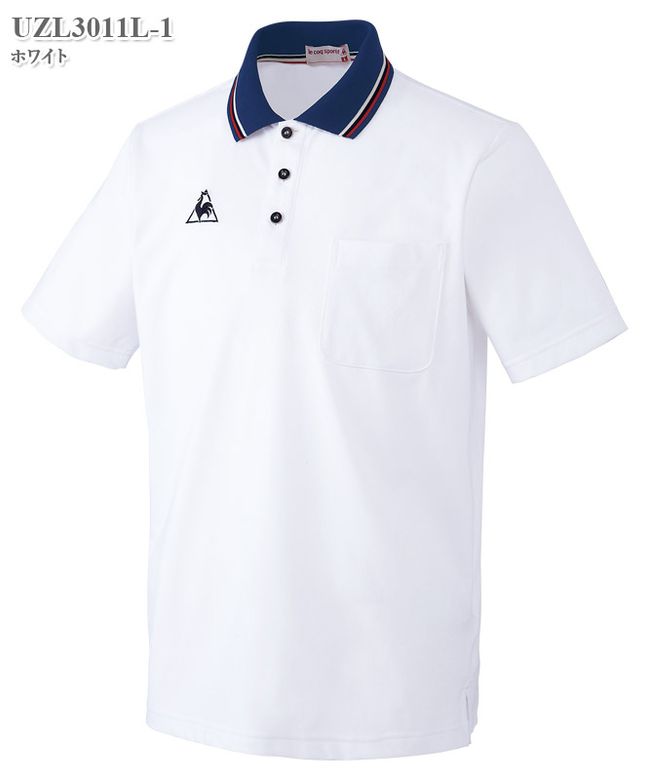 �륳�å����ݥ�ƥ����˽����ѥݥ������Ⱦµ[����S.U.C.����]��UZL3011L