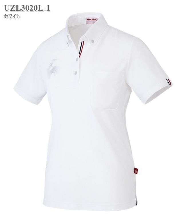 �륳�å����ݥ�ƥ��ե�ǥ����ܥ�������󥷥��Ⱦµ[����S.U.C.����]��UZL3020L