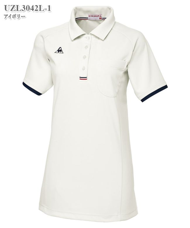 �륳�å����ݥ�ƥ��ե�ǥ�������˥å�Ⱦµ[����S.U.C.����]��UZL3042L