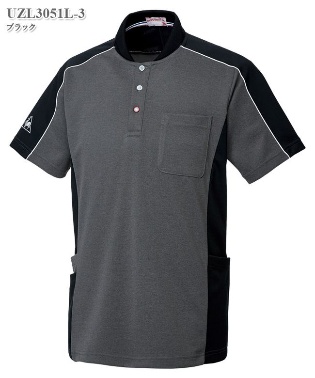 �륳�å����ݥ�ƥ����˽����ѥ��硼�륫�顼�����Ⱦµ[����S.U.C.����]��UZL3051L