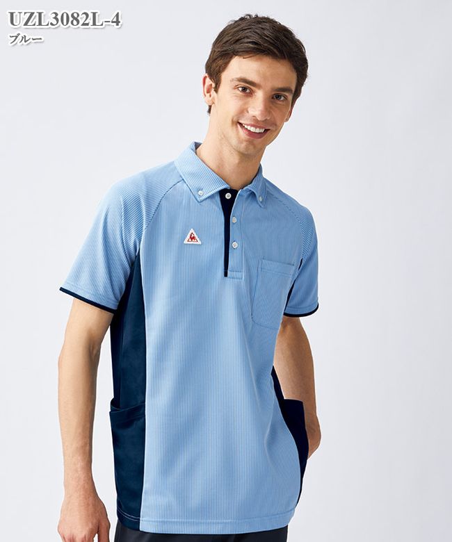 �륳�å����ݥ�ƥ����˽����ѥ˥åȥ����Ⱦµ[����S.U.C.����]��UZL3082L