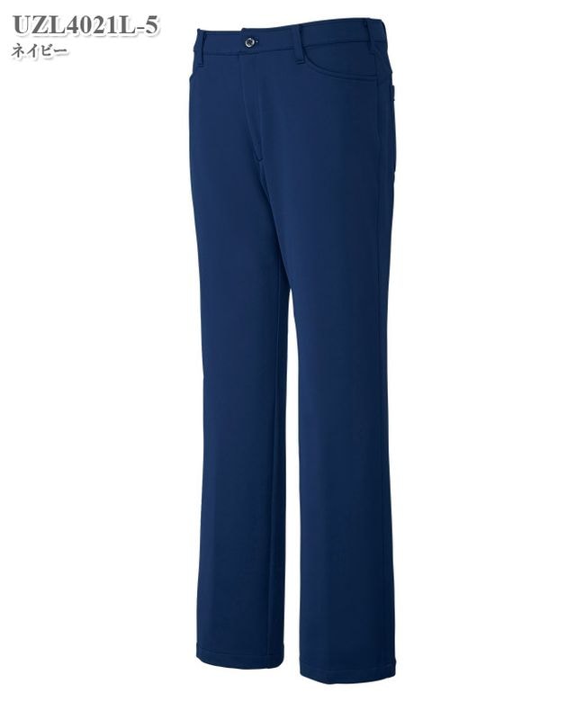 �륳�å����ݥ�ƥ��ե�󥺥˥åȥ���å���[����S.U.C.����]��UZL4021L