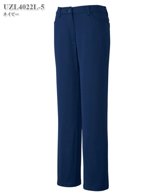 �륳�å����ݥ�ƥ��ե�ǥ����˥åȥ���å���[����S.U.C.����]��UZL4022L