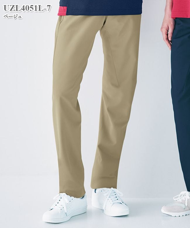 �륳�å����ݥ�ƥ��ե�󥺥ѥ��[����S.U.C.����]��UZL4051L