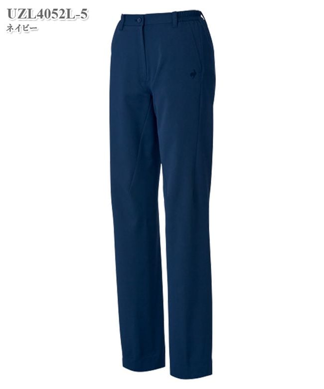 �륳�å����ݥ�ƥ��ե�ǥ����ѥ��[����S.U.C.����]��UZL4052L