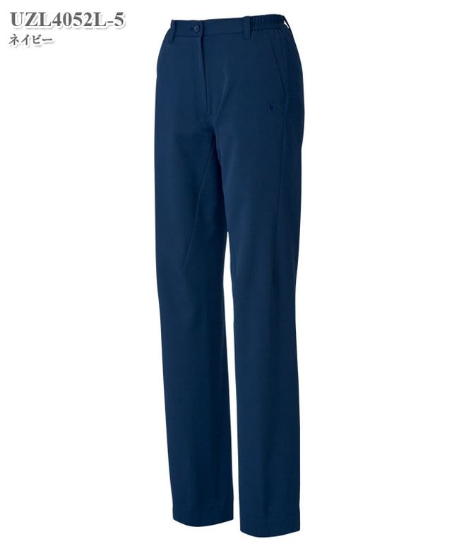 �륳�å����ݥ�ƥ��ե�ǥ����ѥ��[����S.U.C.����]��UZL4052L