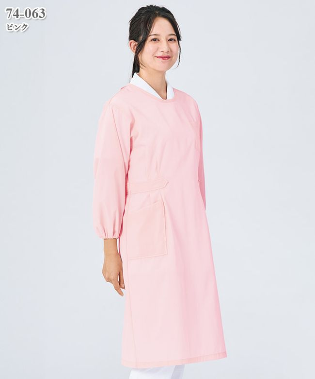 ��ǥ���ͽ�ɰ�Ĺµ[�������֥������]��74-061��069