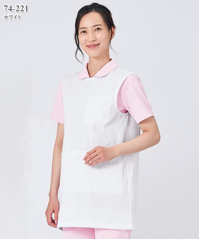 ��ǥ���ͽ�ɰ�(�Ρ����꡼�֡����硼�Ⱦ�)[�������֥������]��74-221��229