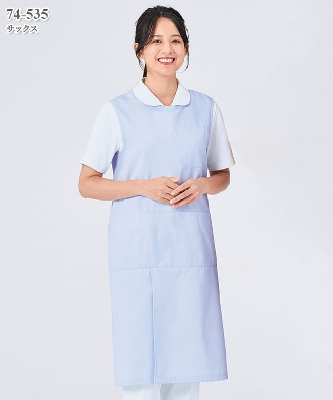 �˽�����ͽ�ɰ�(�Ρ����꡼�֡����󥰾�)[�������֥������]��74-531��539