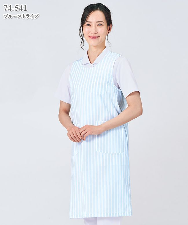 �˽�����ͽ�ɰ�(�Ρ����꡼��)[�������֥������]��74-541��545