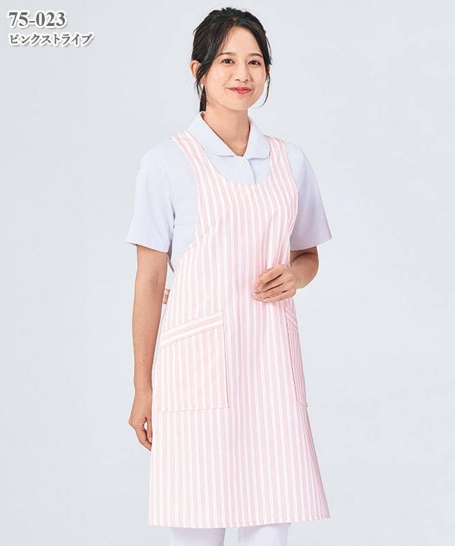 ��ǥ���ͽ�ɰᥨ�ץ���[�������֥������]��75-021��025