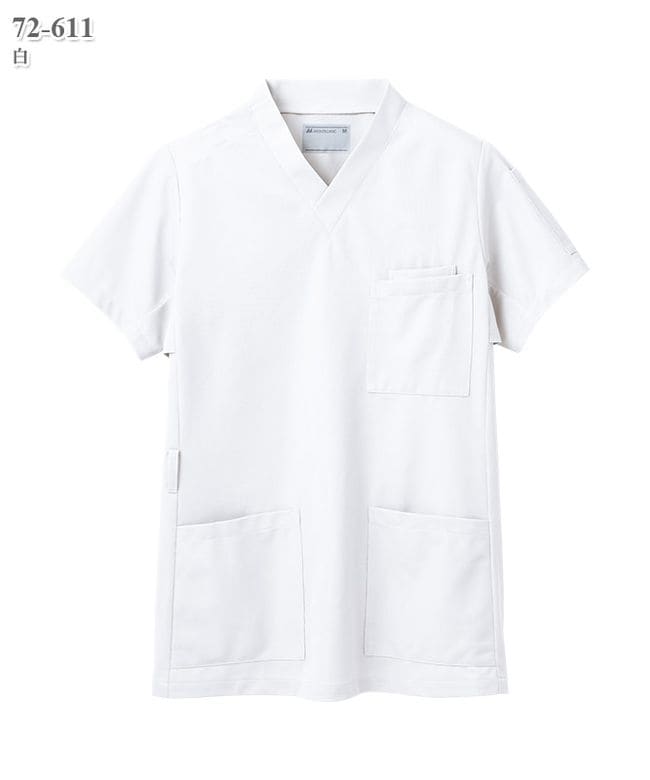 �˽����ѥ������Ⱦµ[�������֥������]��72-611