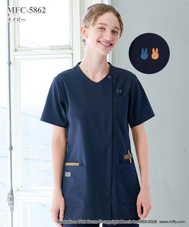 �ߥåե������꡼���˽����ѥ������Ⱦµ[�ʥ����졼�٥�����]��MFC-5862