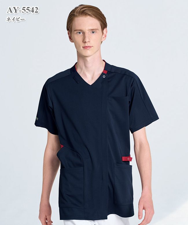 �˽����ѥ������Ⱦµ[�ʥ����졼�٥�����]��AY-5542