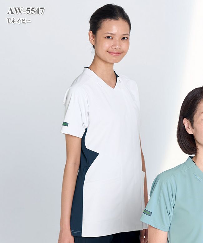 �˽����ѥ������Ⱦµ[�ʥ����졼�٥�����]��AW-5547