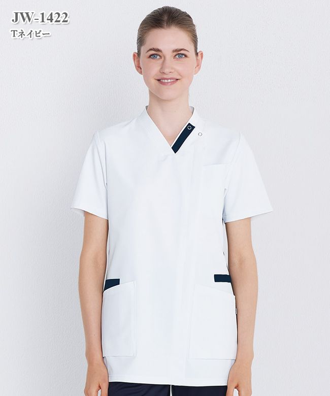 �˽����ѥ������Ⱦµ[�ʥ����졼�٥�����]��JW-1422