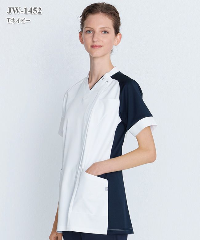 �˽����ѥ������Ⱦµ[�ʥ����졼�٥�����]��JW-1452